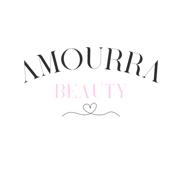 AMOURABEAUTY